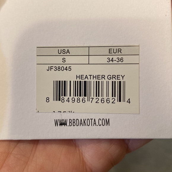 Casual Dress - Picture 6 of 6